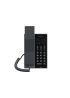 IP телефон Fanvil H602