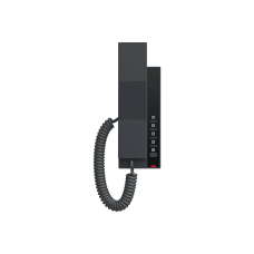 IP телефон Fanvil H601W