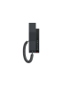 IP телефон Fanvil H601W