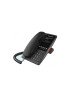 IP телефон Fanvil H4 черный