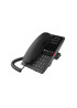 IP телефон Fanvil H4W черный