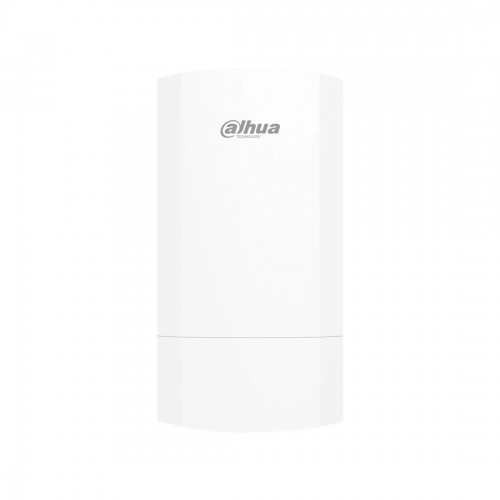 Беспроводной мост Wi-Fi DAHUA DH-WB2-60N-I 