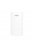 Беспроводной мост Wi-Fi DAHUA DH-WB2-60N-I 