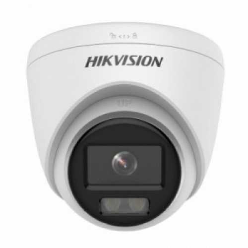 Видеокамера Hikvision DS-2CD1347G0-L