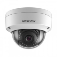 Видеокамера Hikvision DS-2CD1123G0E-I