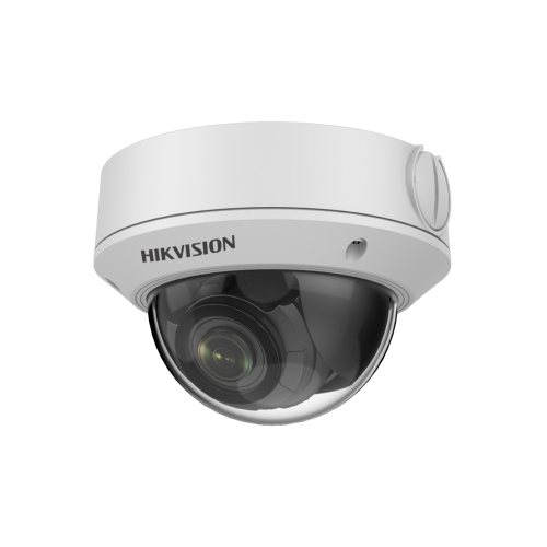Видеокамера Hikvision DS-2CD1743G0-IZ