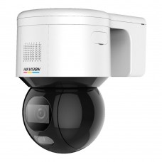 Видеокамера Hikvision DS-2DE3A400BW-DE (S5)