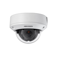 Видеокамера Hikvision DS-2CD1753G0-I