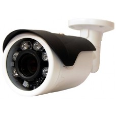 Видеокамера El IB1.0(2.8-12) 
