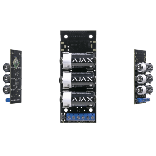 Беспроводной модуль Ajax Transmitter