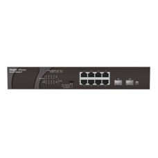 Ruijie RG-ES110GDS-P Коммутатор