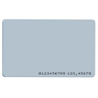 Прокси карта EMM Optimus (тонкая)