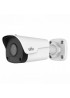 Видеокамера UNV IPC2128LR3-DPF28M-F