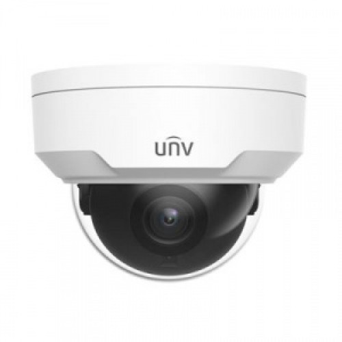 Видеокамера UNV IPC325SR3-DVPF28-F