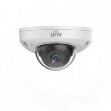 Видеокамера UNV IPC312SR-VPF28-C