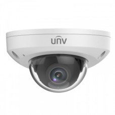 Видеокамера UNV IPC314SR-DVPF28
