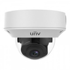 Видеокамера UNV IPC3232ER-VS-C