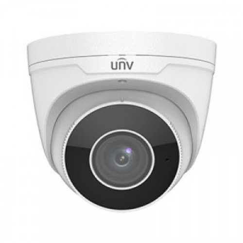 Видеокамера UNV IPC3634ER3-DPZ28