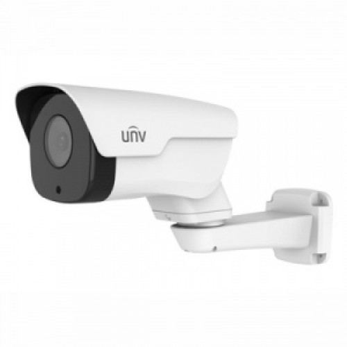 Видеокамера UNV IPC744SR5-PF40-32G