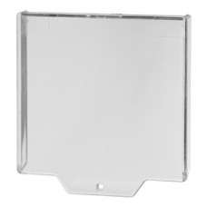 ST-ER115C Защитная прозрачная крышка для ST-ER114 и ST-ER115