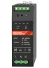 ST-PS205DDX-BK Б.п. 24 VDC/ 5 A, крепление на DIN-рейку, черный