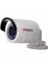 DS-T280 HD-TVI HiWatch Видеокамера цилиндрическая