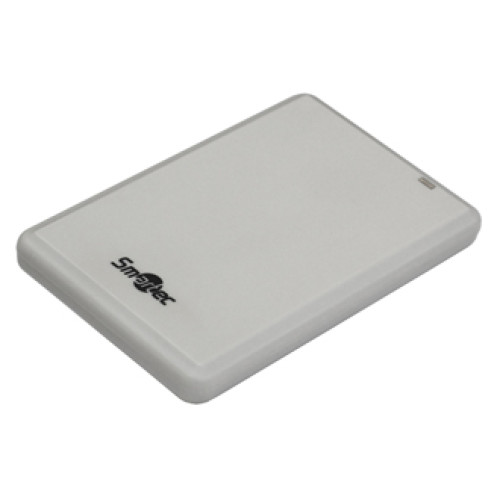 ST-CE320LR-WT Считыватель настольный для программирования идентификаторов UHF