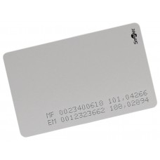 ST-PC020ME