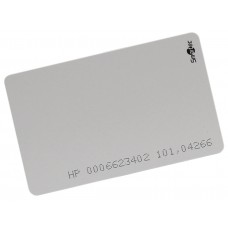 ST-PC020HP