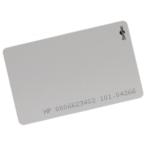 ST-PC020HP