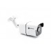 Видеокамера Optimus AHD-H012.1(2.8)I