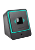 Биометрический считыватель BioSmart PalmJet BOX крепление на плоскость