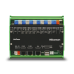 Контроллер BioSmart UniPass 3