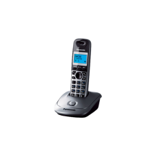 KX-TG2511RUM Беспроводной телефон стандарта DECT