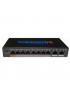 Коммутатор Trassir TR-NS1010-96-8POE v3