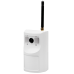 Сигнализатор GSM PHOTO EXPRESS GSM c внешней антенной (белый)
