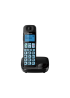 KX-TGE110RUB Беспроводной телефон стандарта DECT PANASONIC