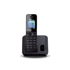 KX-TGH210RUB Беспроводной телефон