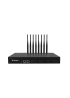 Yeastar TG800 VoIP-GSM шлюз