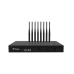 Yeastar TG800 VoIP-GSM шлюз