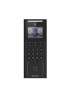 DS-K1T321MWX Hikvision Контроль Доступа