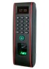 Биометрический считыватель контроля доступа ST-FR032EK