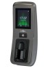 Биометрический считыватель контроля доступа ST-VR041EM