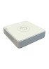 Видеорегистратор Hikvision DS-7108NI-Q1(D)
