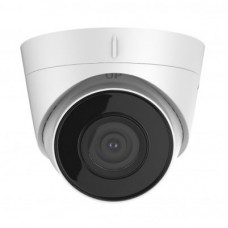 Видеокамера Hikvision DS-2CD1343G0-I(C)
