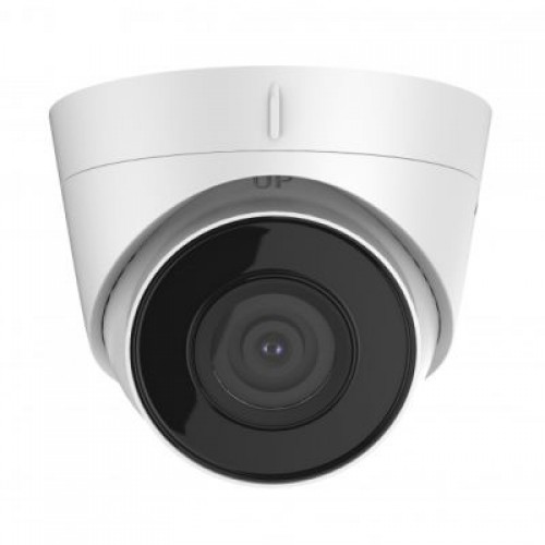 Видеокамера Hikvision DS-2CD1343G0-I(C)