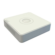 Видеорегистратор Hikvision DS-7104NI-Q1 Видеорегистратор Hikvision DS-7104NI-Q1