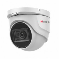 Видеокамера Hiwatch DS-T503(C)