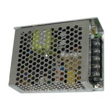 ST-AC030PS Блок бесперебойного питания 12 VDC/ 3 A; 220 VAC;