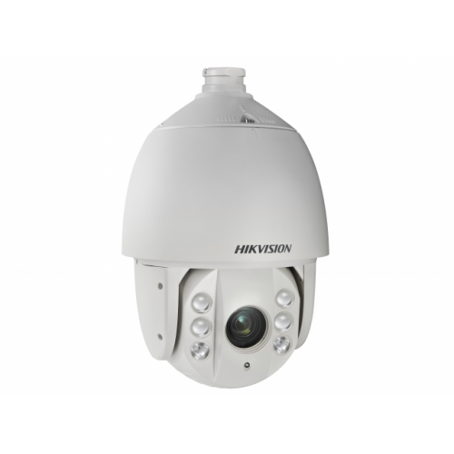 Видеокамера Hikvision DS-2DE7232IW-AE 2.0 MP PTZ IP